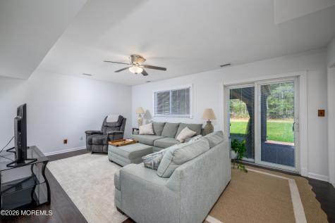 600 Oakwood Avenue Jackson NJ 08527