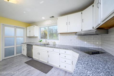600 Oakwood Avenue Jackson NJ 08527