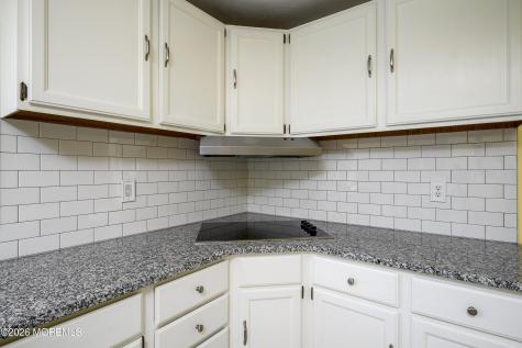 600 Oakwood Avenue Jackson NJ 08527