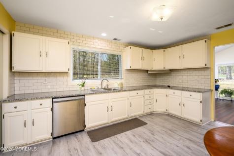 600 Oakwood Avenue Jackson NJ 08527