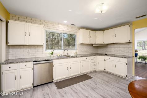 600 Oakwood Avenue Jackson NJ 08527