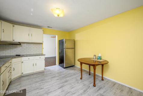 600 Oakwood Avenue Jackson NJ 08527