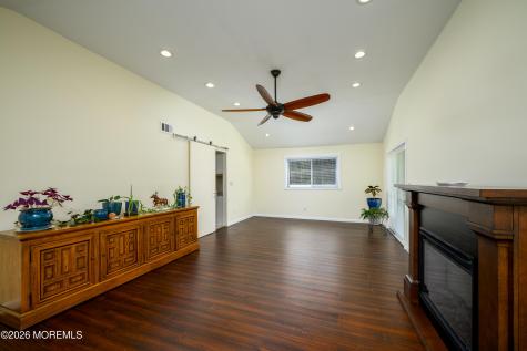 600 Oakwood Avenue Jackson NJ 08527