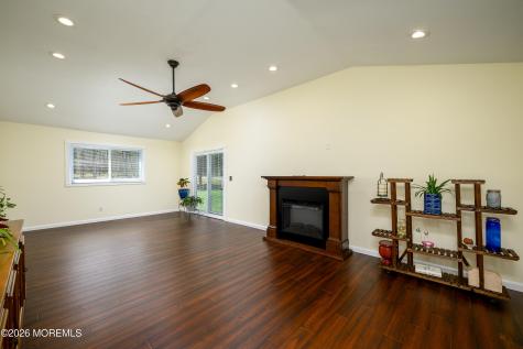 600 Oakwood Avenue Jackson NJ 08527