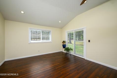 600 Oakwood Avenue Jackson NJ 08527