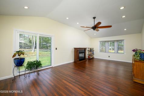 600 Oakwood Avenue Jackson NJ 08527