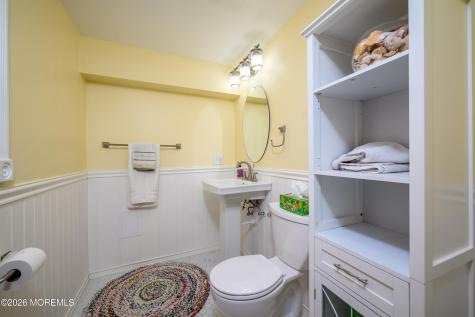 600 Oakwood Avenue Jackson NJ 08527