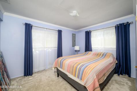 600 Oakwood Avenue Jackson NJ 08527