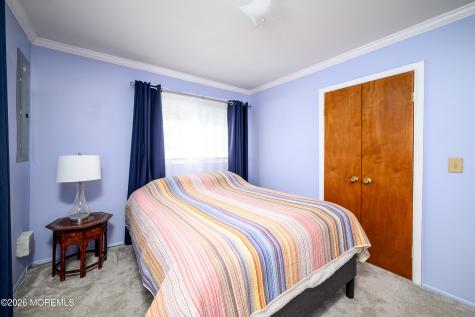 600 Oakwood Avenue Jackson NJ 08527