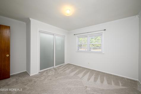 600 Oakwood Avenue Jackson NJ 08527