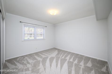 600 Oakwood Avenue Jackson NJ 08527