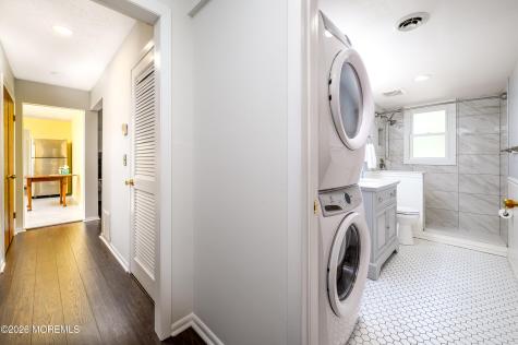 600 Oakwood Avenue Jackson NJ 08527