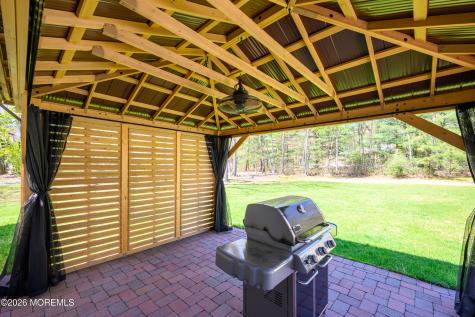 600 Oakwood Avenue Jackson NJ 08527