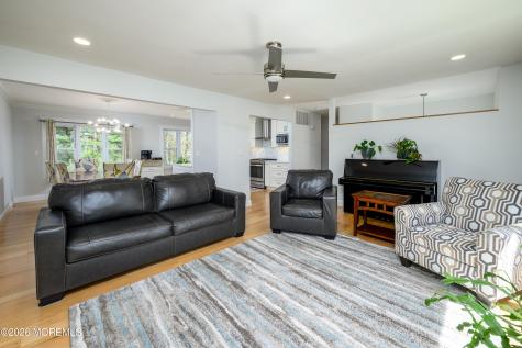 600 Oakwood Avenue Jackson NJ 08527