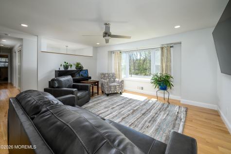 600 Oakwood Avenue Jackson NJ 08527