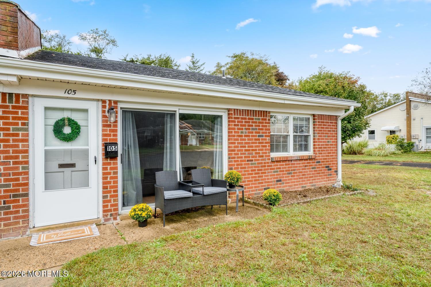 105 Waterfront Drive Brick NJ 08724