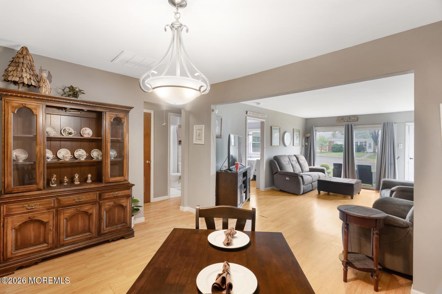 105 Waterfront Drive Brick NJ 08724