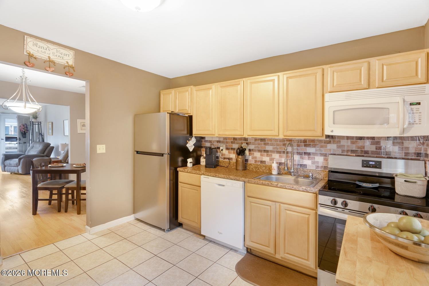 105 Waterfront Drive Brick NJ 08724