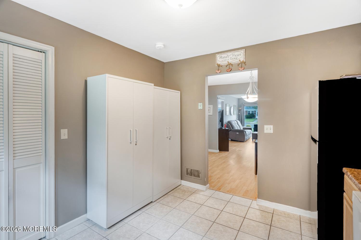 105 Waterfront Drive Brick NJ 08724