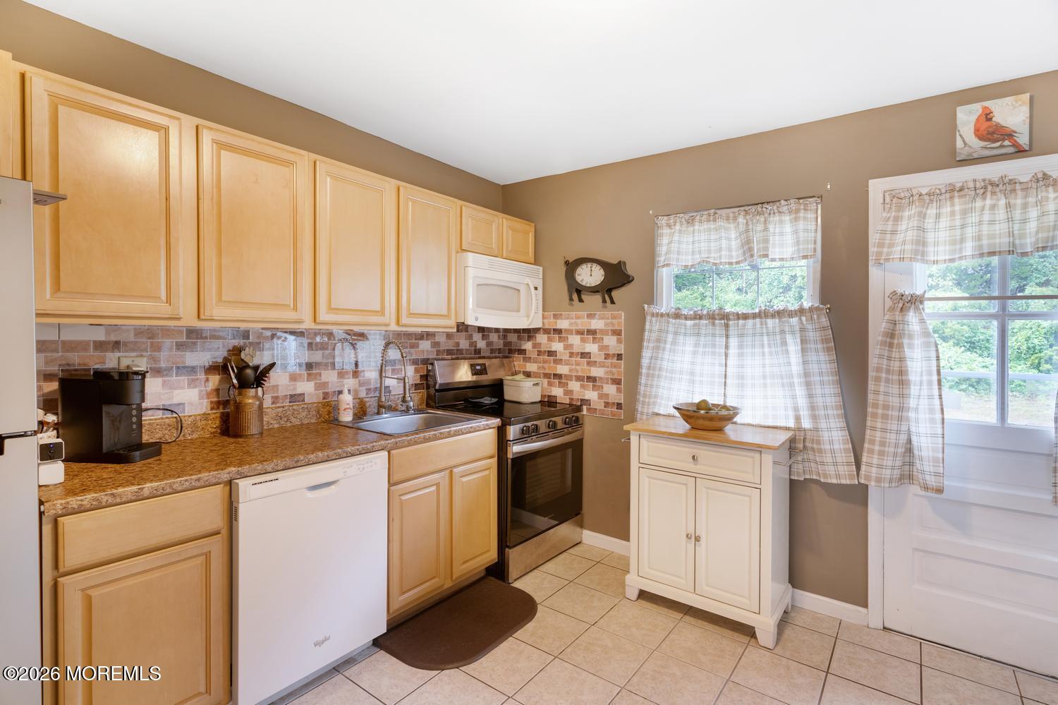 105 Waterfront Drive Brick NJ 08724
