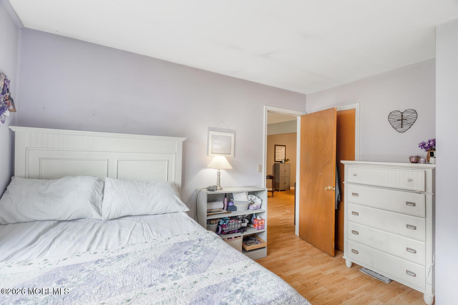 105 Waterfront Drive Brick NJ 08724
