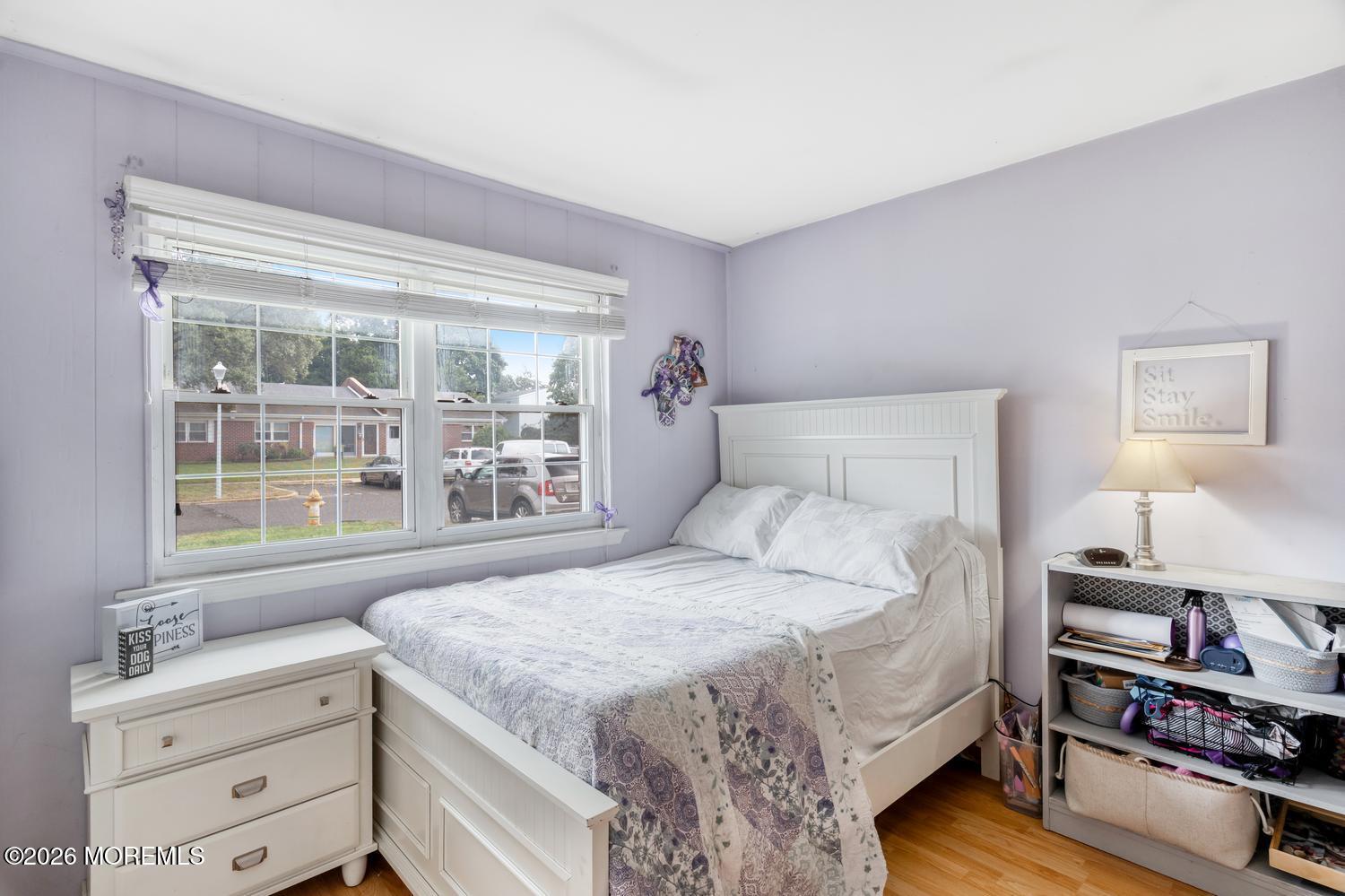 105 Waterfront Drive Brick NJ 08724