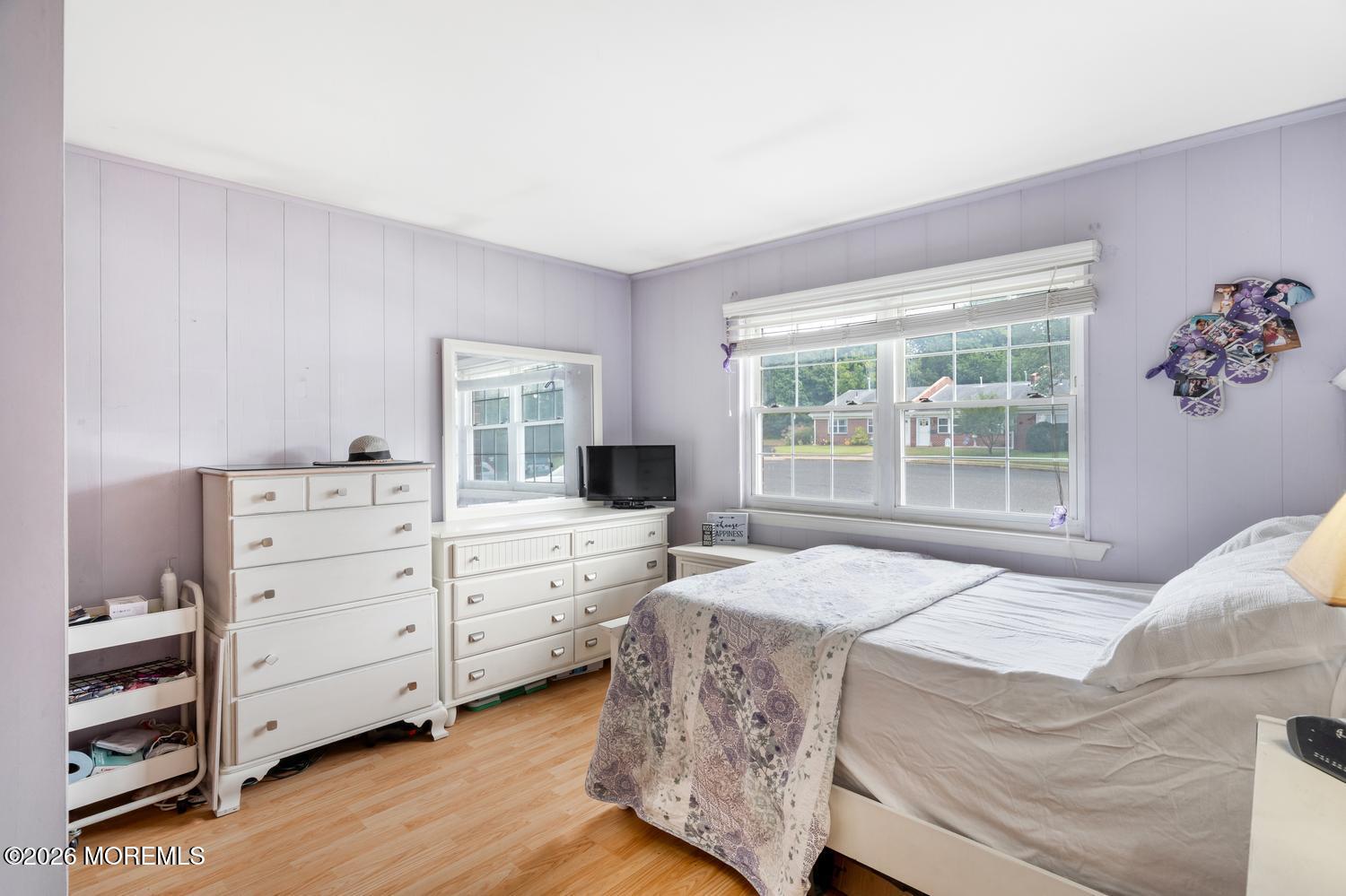 105 Waterfront Drive Brick NJ 08724