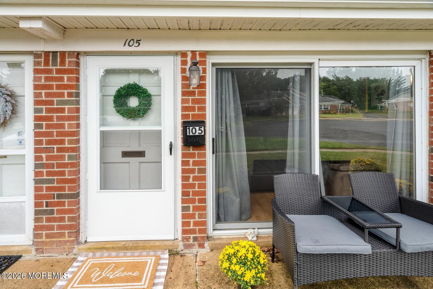 105 Waterfront Drive Brick NJ 08724