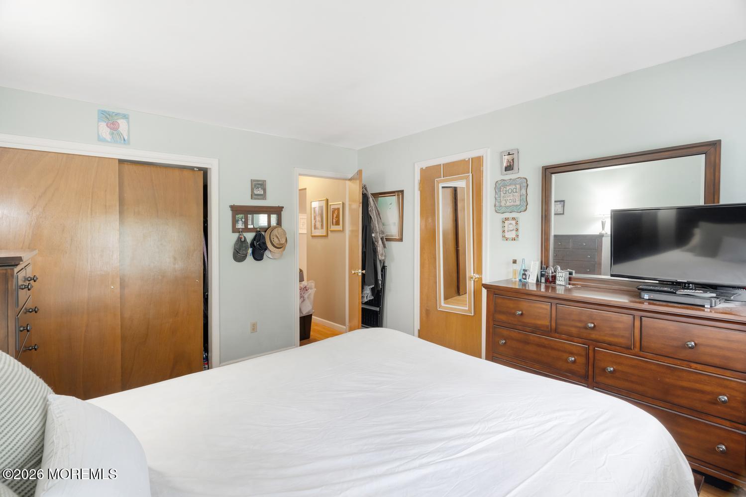 105 Waterfront Drive Brick NJ 08724