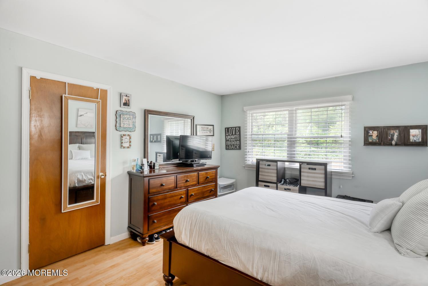 105 Waterfront Drive Brick NJ 08724