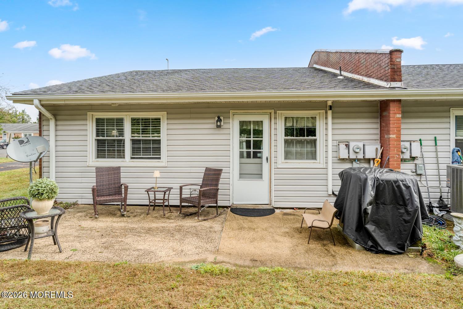 105 Waterfront Drive Brick NJ 08724
