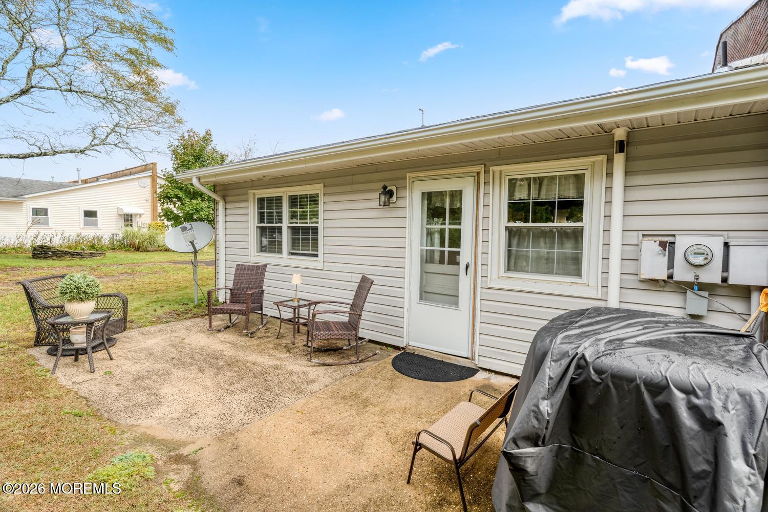 105 Waterfront Drive Brick NJ 08724