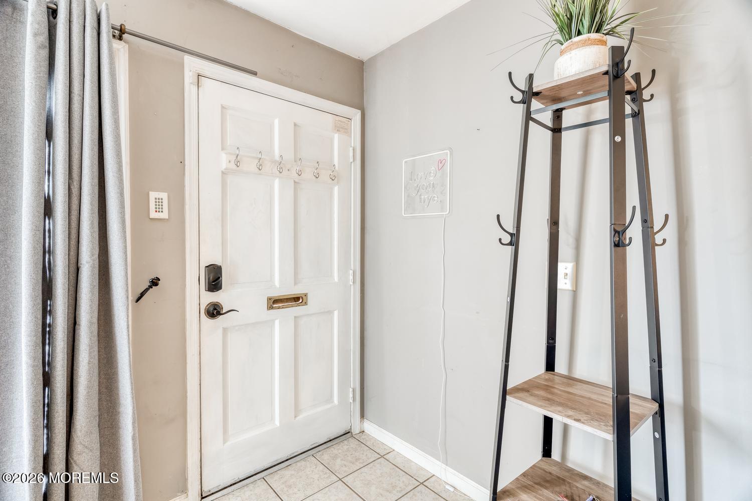 105 Waterfront Drive Brick NJ 08724