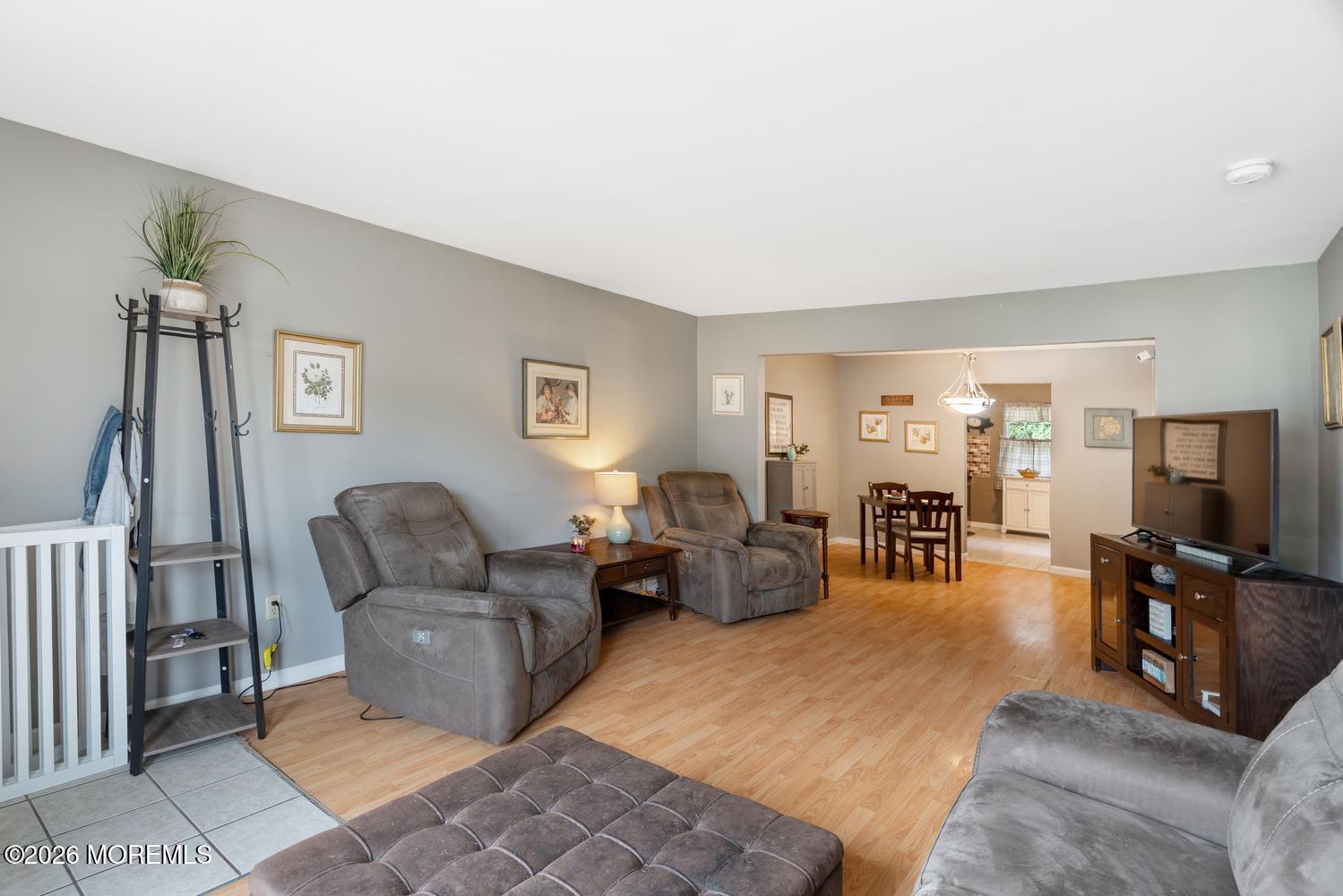 105 Waterfront Drive Brick NJ 08724