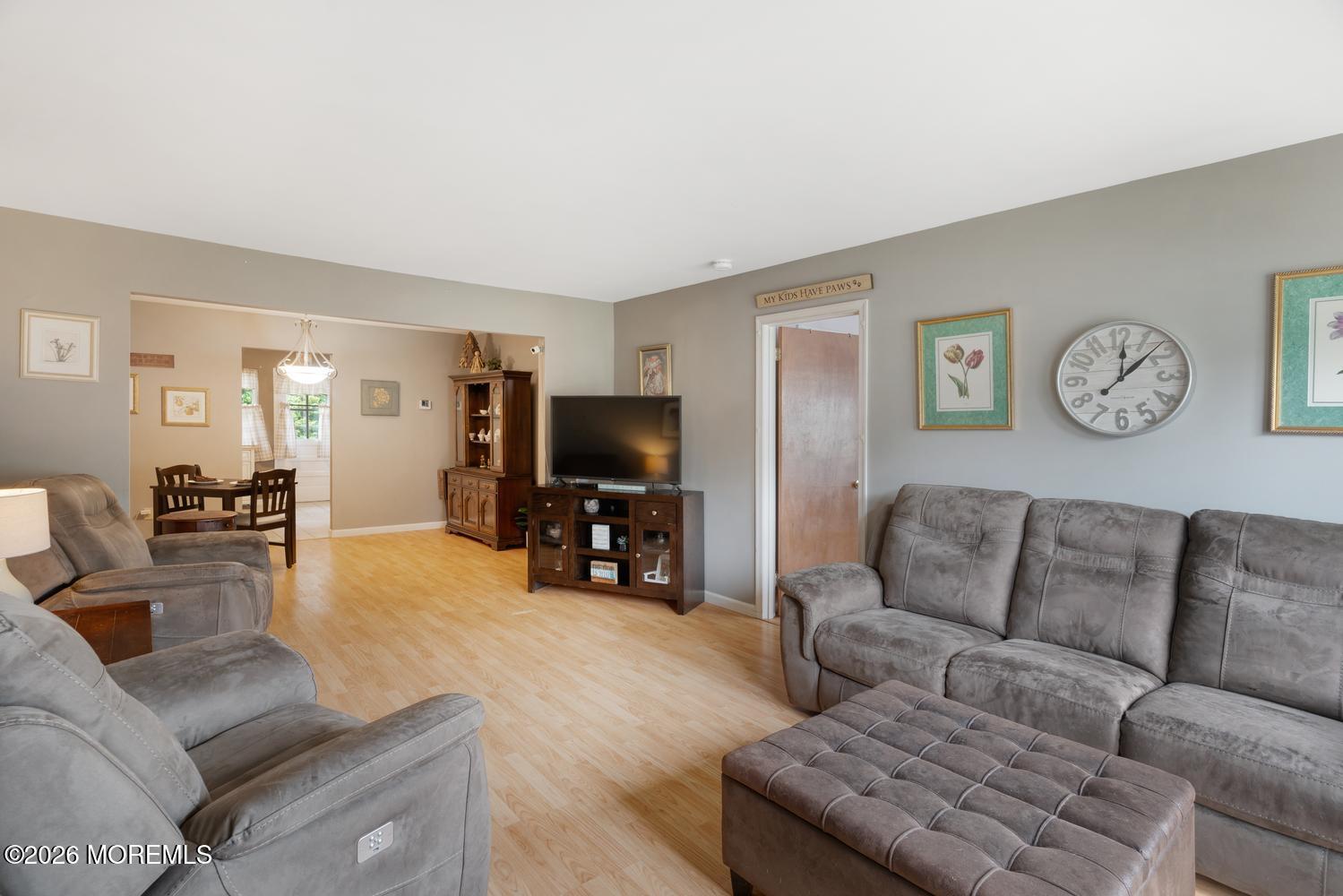 105 Waterfront Drive Brick NJ 08724