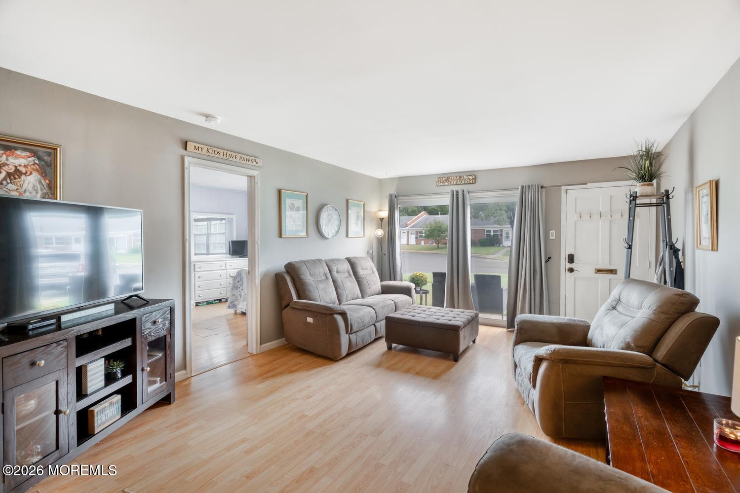 105 Waterfront Drive Brick NJ 08724