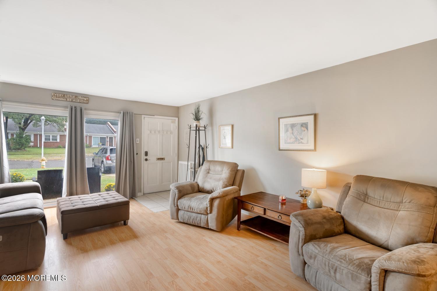 105 Waterfront Drive Brick NJ 08724