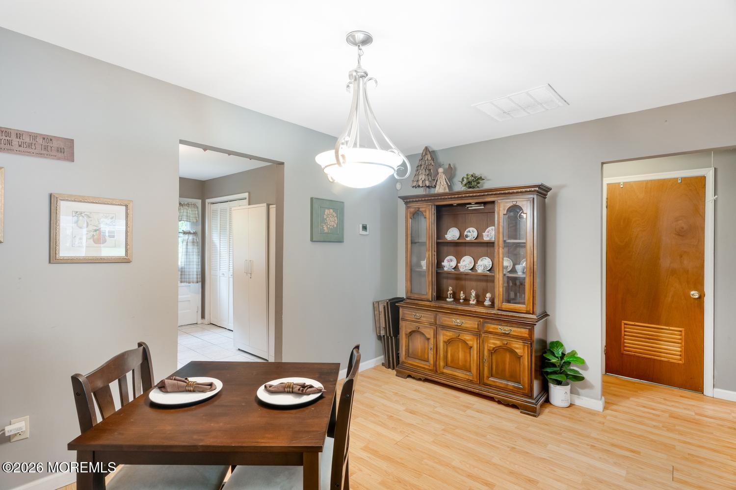 105 Waterfront Drive Brick NJ 08724