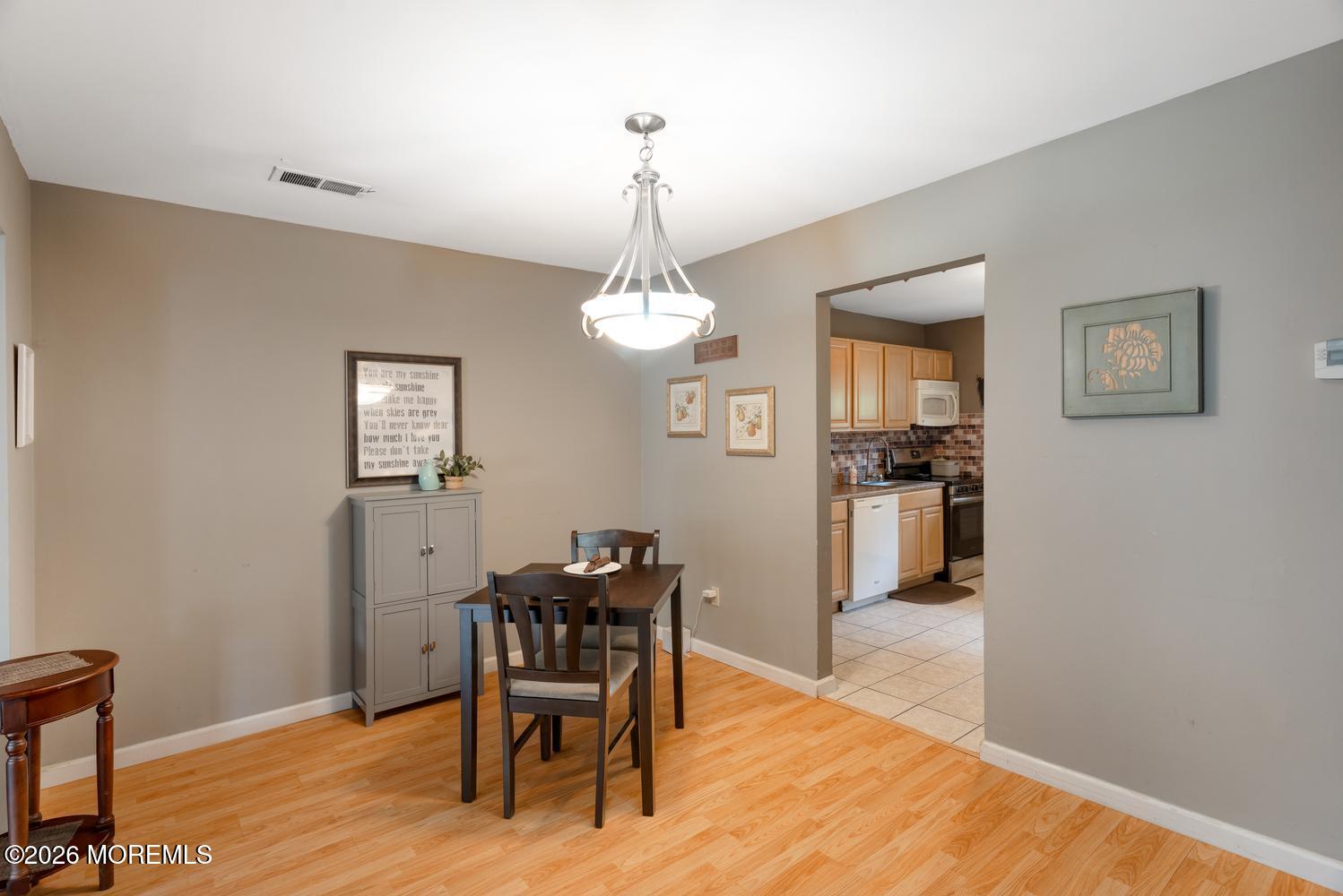 105 Waterfront Drive Brick NJ 08724