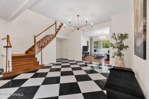 103 Obre Road Colts Neck NJ 07722
