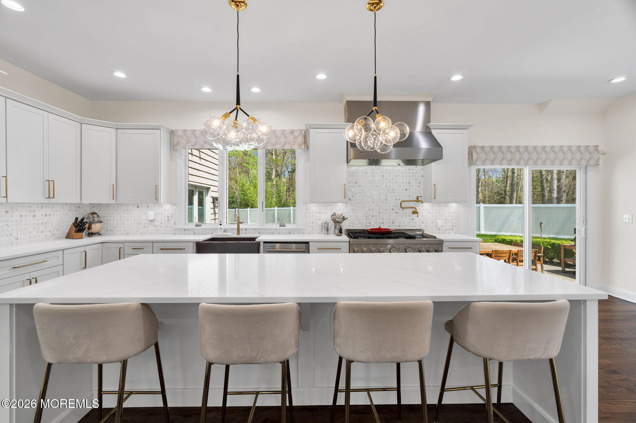 103 Obre Road Colts Neck NJ 07722