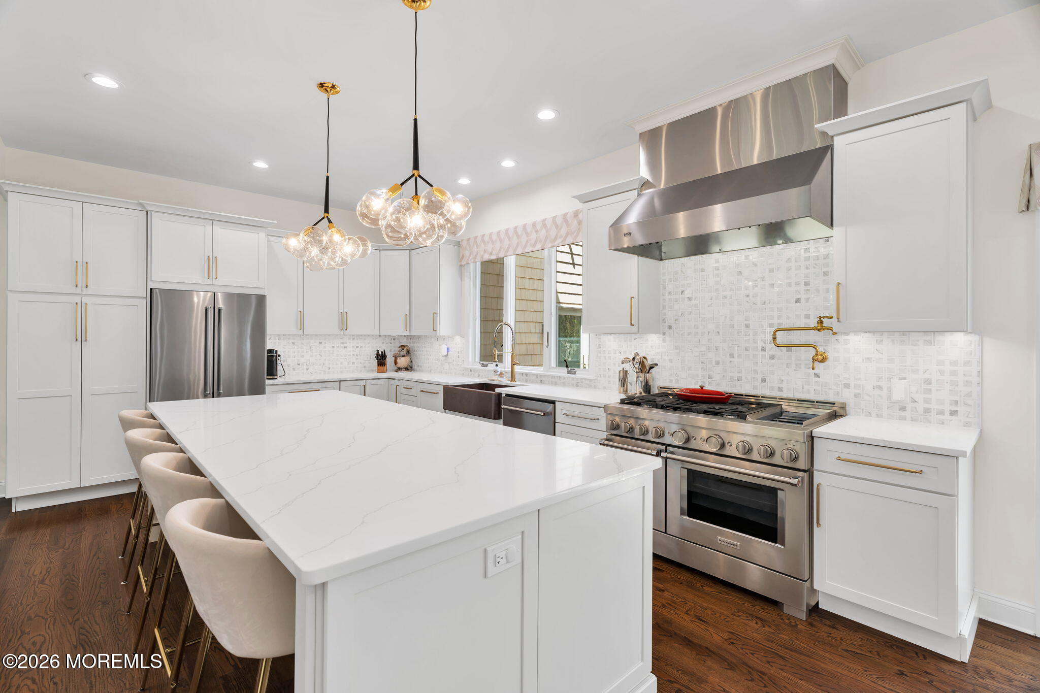 103 Obre Road Colts Neck NJ 07722