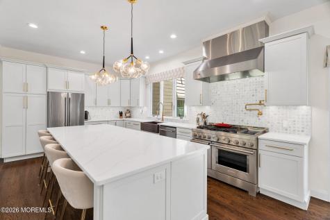 103 Obre Road Colts Neck NJ 07722