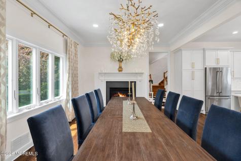 103 Obre Road Colts Neck NJ 07722