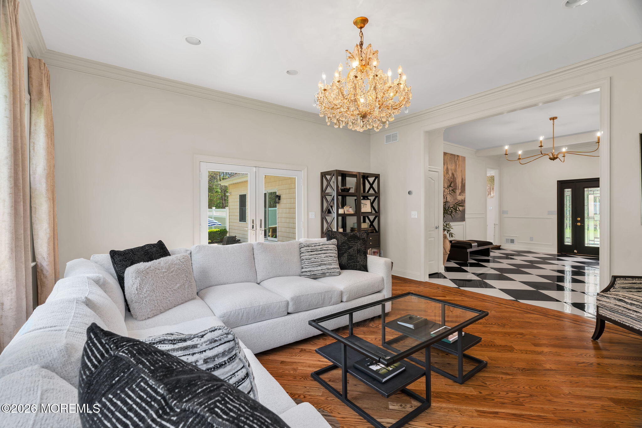 103 Obre Road Colts Neck NJ 07722