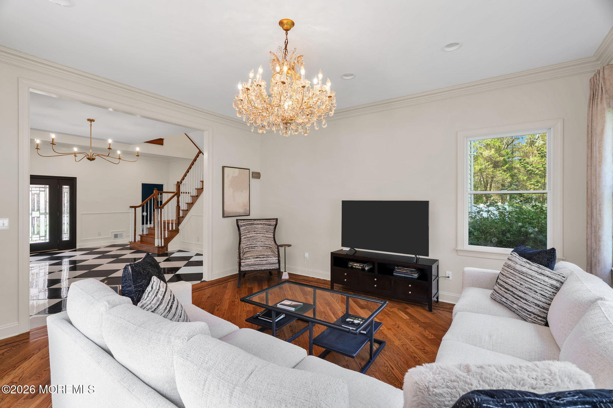 103 Obre Road Colts Neck NJ 07722