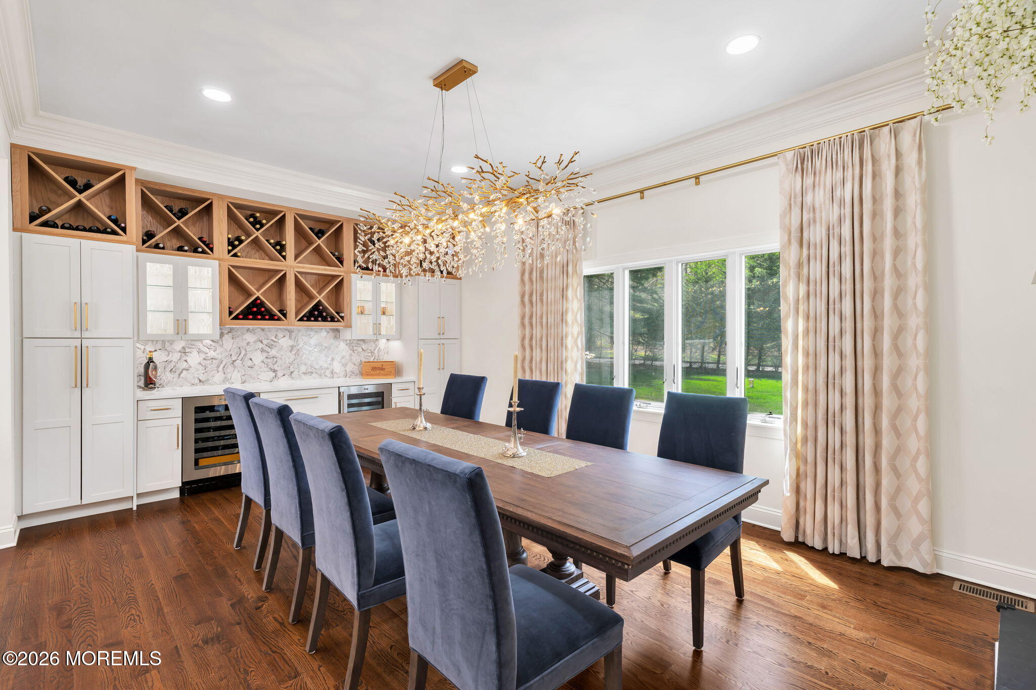 103 Obre Road Colts Neck NJ 07722