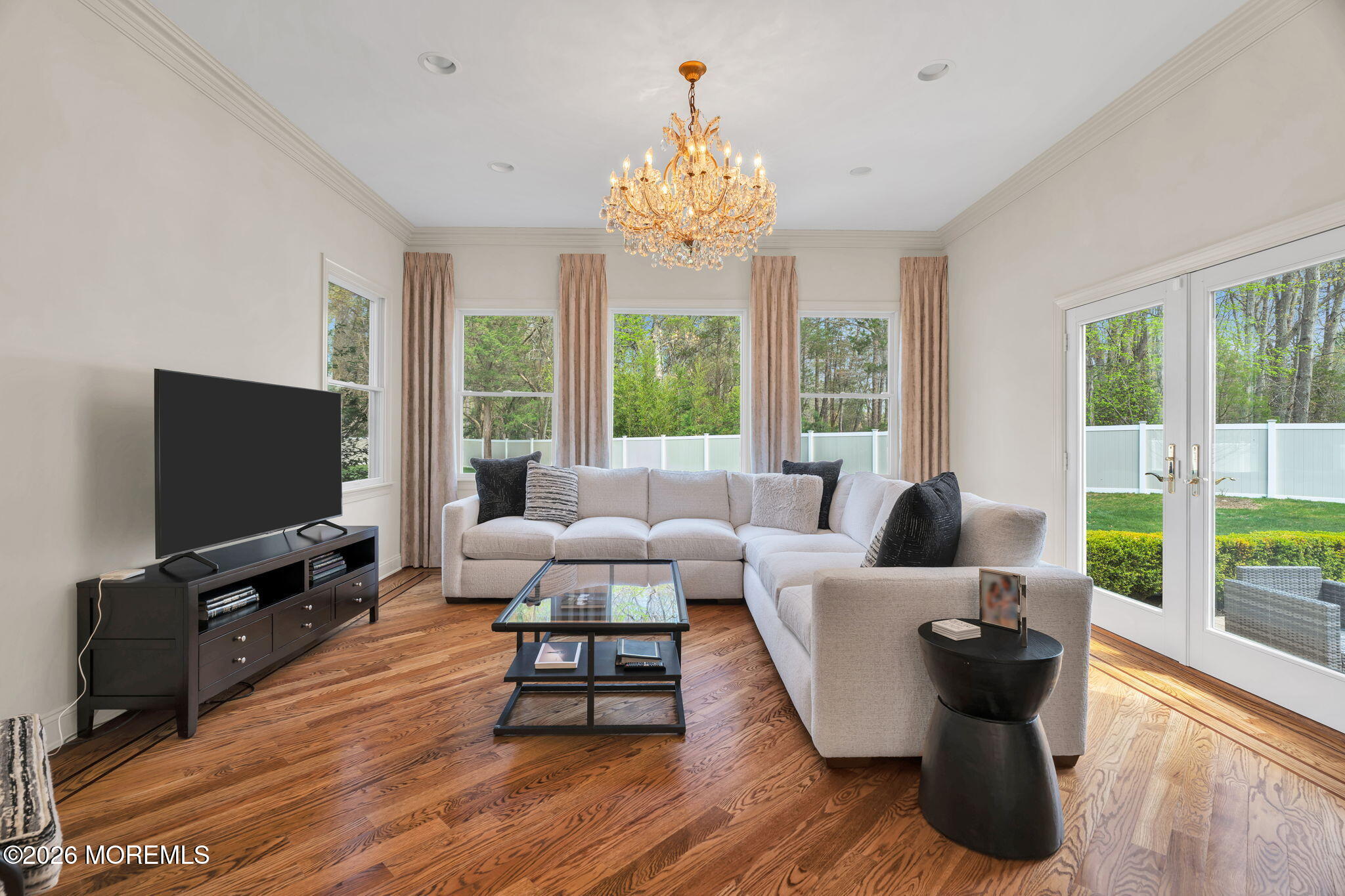 103 Obre Road Colts Neck NJ 07722