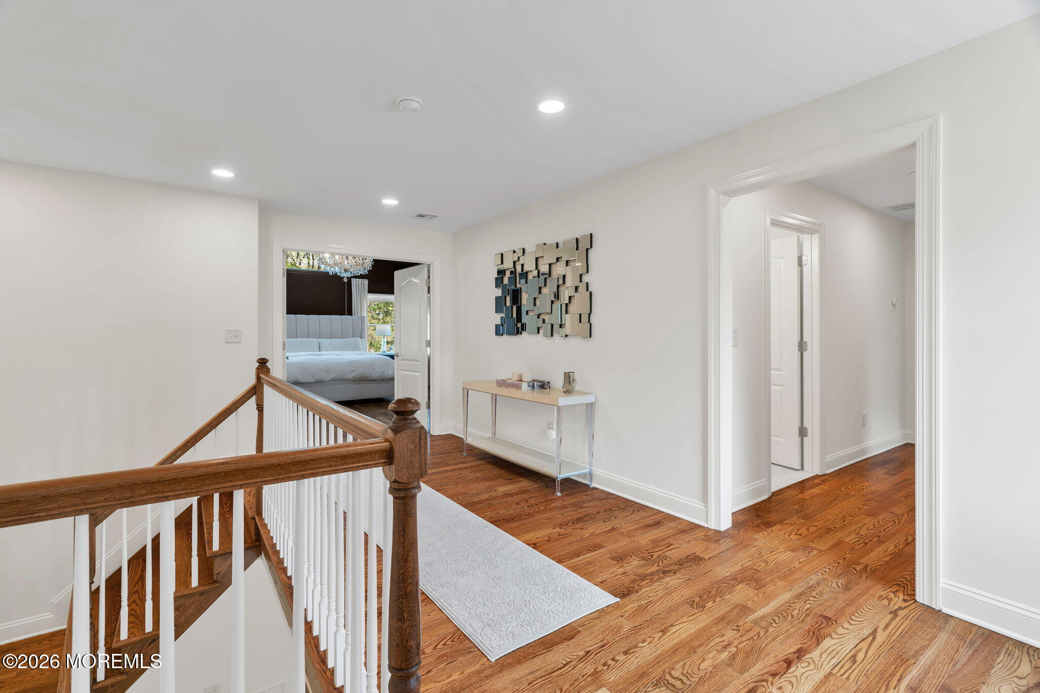 103 Obre Road Colts Neck NJ 07722