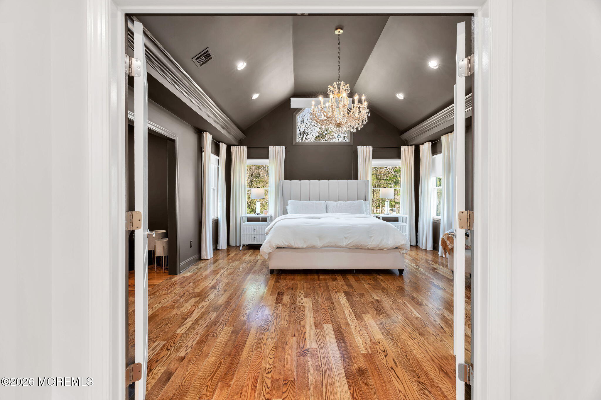 103 Obre Road Colts Neck NJ 07722